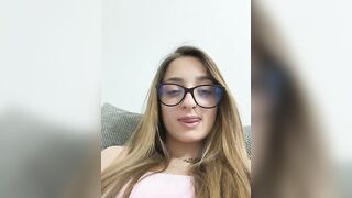 BiancaCharm - My Stripchat Stream fingering-teens teens striptease-latin hd striptease-teens