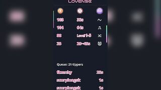 HopeFuture - My Stripchat Stream big-tits-deepthroat yoga-teens cumshot deluxe-cam2cam big-tits-brunettes