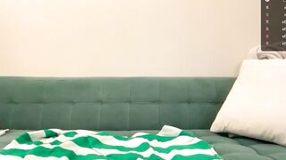 mayaforyou247 - New Live Chaturbate straight smallboobs Captured show perkynipples