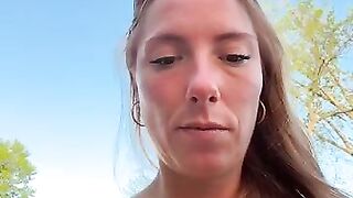 prettyprofessorpeach - My Stripchat Stream topless young fingering recordable-privates luxurious-privates-white