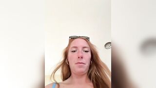 prettyprofessorpeach - My Stripchat Stream topless young fingering recordable-privates luxurious-privates-white