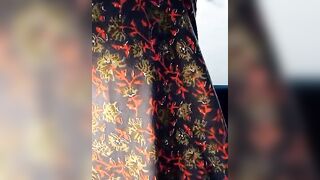 SSiya- - My Stripchat Stream long-hair mobile-young deepthroat role-play-young twerk-indian