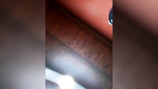 CurlyElisa - My Stripchat Stream dirty-talk doggy-style-creampie striptease-young blondes orgasm