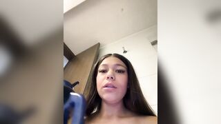 Alyshanon18 - My Stripchat Stream recordable-privates-young dildo-or-vibrator topless-young big-ass-young lovense