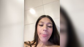 Alyshanon18 - My Stripchat Stream recordable-privates-young dildo-or-vibrator topless-young big-ass-young lovense
