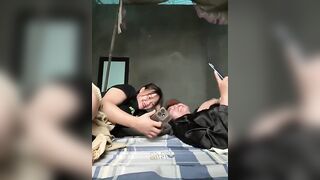 sukanaka99 - My Stripchat Stream asian asian-jerk-off-instruction big-tits-creampie asian-creampie squirt-young