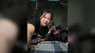 sukanaka99 - My Stripchat Stream asian asian-jerk-off-instruction big-tits-creampie asian-creampie squirt-young