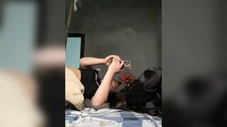 sukanaka99 - My Stripchat Stream asian asian-jerk-off-instruction big-tits-creampie asian-creampie squirt-young