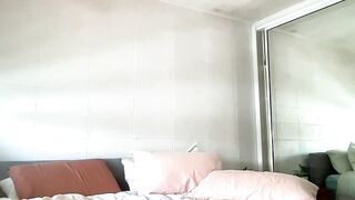 taylorslittlekingdom - New Live Chaturbate precum Webcam session cumshow curvy