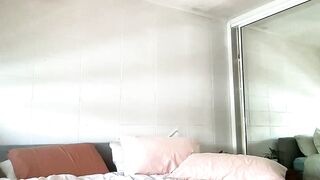 taylorslittlekingdom - New Live Chaturbate precum Webcam session cumshow curvy