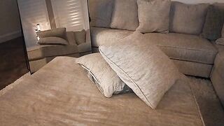 Hot_Wife_Amber - My Stripchat Stream american-blondes big-tits big-tits-petite big-tits-blondes lovense