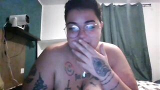 PirateXL - My Stripchat Stream fingering-young dildo-or-vibrator-young sex-toys dildo-or-vibrator-young twerk