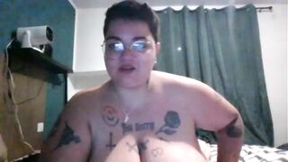 PirateXL - My Stripchat Stream fingering-young dildo-or-vibrator-young sex-toys dildo-or-vibrator-young twerk