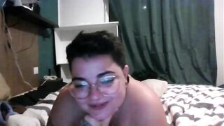 PirateXL - My Stripchat Stream fingering-young dildo-or-vibrator-young sex-toys dildo-or-vibrator-young twerk