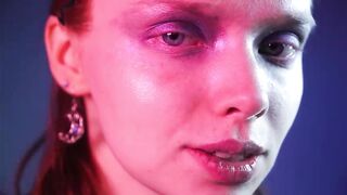 ginger_hugs - My Stripchat Stream deepthroat-blowjob goth big-tits-deepthroat small-tits-young striptease