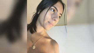 Lilybeeth - My Stripchat Stream colombian-petite spanish-speaking sexting orgasm moderately-priced-cam2cam