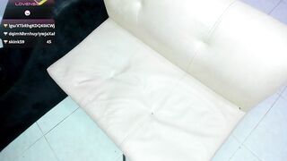 DIRTY_TEAM_XXX - My Stripchat Stream spanish-speaking big-tits fingering-latin erotic-dance ass-to-mouth