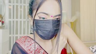 Monalisa_Don - My Stripchat Stream hd big-ass-indian squirt-indian fingering-asian masturbation