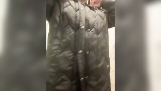 Isabella21_ - My Stripchat Stream dildo-or-vibrator-anal topless-young long-hair striptease cam2cam