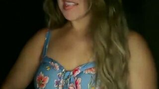 khelzy - New Live Chaturbate cumshow splits play hush