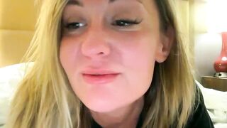 missbritneyfoxx - New Live Chaturbate perverted joy lovely buttplug