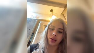 YouCandiSumisa - My Stripchat Stream big-ass-teens spanking latin-hairy spanish-speaking teens