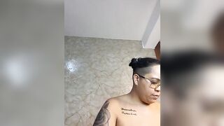 naughtylesbians__ - My Stripchat Stream sexting hd piercings-latin doggy-style topless