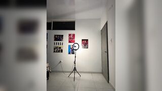 18_salo - My Stripchat Stream blowjob-teens handjob middle-priced-privates-teens striptease titty-fuck