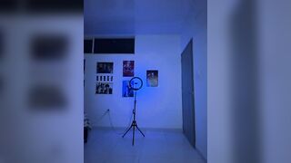 18_salo - My Stripchat Stream blowjob-teens handjob middle-priced-privates-teens striptease titty-fuck