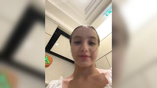 MiaTee - My Stripchat Stream foot-fetish-teens shower russian-teens middle-priced-privates-white titty-fuck