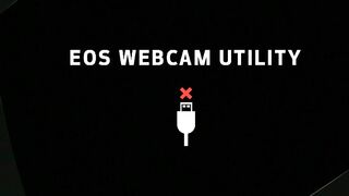 jessystrings - New Live Chaturbate deepthroat fleshlight Live recording lovenselush