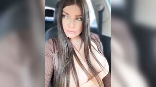 JessicaFlame - My Stripchat Stream sex-toys outdoor topless cam2cam heels