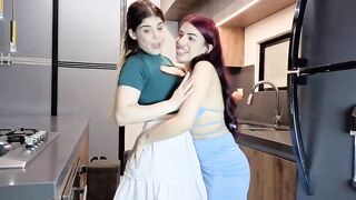 Hall_sextape - My Stripchat Stream