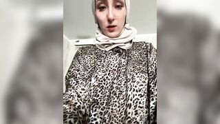 FlexibleDoll_ - My Stripchat Stream sex-toys mistresses moderately-priced-cam2cam topless-young doggy-style