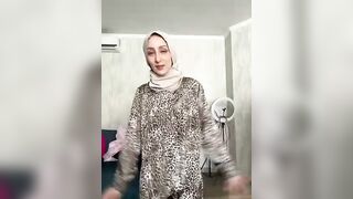 FlexibleDoll_ - My Stripchat Stream sex-toys mistresses moderately-priced-cam2cam topless-young doggy-style