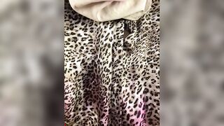 FlexibleDoll_ - My Stripchat Stream sex-toys mistresses moderately-priced-cam2cam topless-young doggy-style