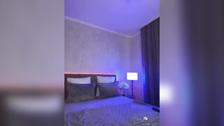 SugarDanger - My Stripchat Stream athletic brunettes-blowjob striptease-white erotic-dance brunettes-blowjob