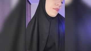 SugarDanger - My Stripchat Stream athletic brunettes-blowjob striptease-white erotic-dance brunettes-blowjob