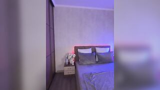 SugarDanger - My Stripchat Stream athletic brunettes-blowjob striptease-white erotic-dance brunettes-blowjob