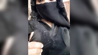 Noorkhatoon - My Stripchat Stream hd big-ass shaven big-ass-big-tits curvy-young