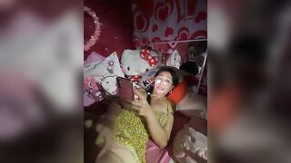 sweetieme - My Stripchat Stream luxurious-privates-asian asian-deepthroat cam2cam twerk-asian creampie
