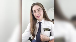 suzy-111 - My Stripchat Stream big-ass-latin brunettes creampie role-play-young cum-play