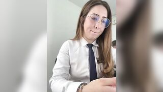 suzy-111 - My Stripchat Stream big-ass-latin brunettes creampie role-play-young cum-play