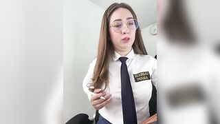 suzy-111 - My Stripchat Stream big-ass-latin brunettes creampie role-play-young cum-play