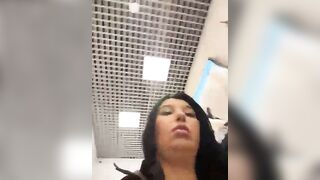 Tisha_Busty - My Stripchat Stream orgasm-milfs anal-milfs romantic-white handjob blowjob-milfs