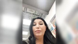 Tisha_Busty - My Stripchat Stream orgasm-milfs anal-milfs romantic-white handjob blowjob-milfs