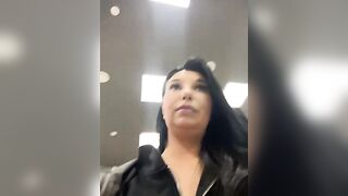 Tisha_Busty - My Stripchat Stream orgasm-milfs anal-milfs romantic-white handjob blowjob-milfs