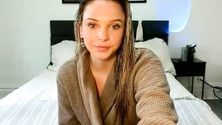 scarletterose_504259 - New Live Chaturbate best sugarbaby hugeass bigbush