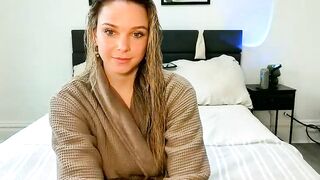 scarletterose_504259 - New Live Chaturbate best sugarbaby hugeass bigbush