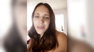 lauflor - My Stripchat Stream mobile recordable-privates-milfs erotic-dance latin-doggy-style dildo-or-vibrator